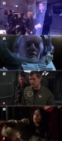 Stargate SG-1 S10 720p x265-MeGusta