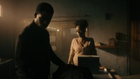 Snowfall S06E06 720p HEVC x265-MeGusta EZTV