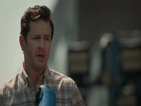 Manifest S04E15 480p x264-mSD EZTV Manifest S04E15 480p x264-mSD EZTV