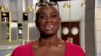 Beat The Chef S01E17 HDTV x264-PLUTONiUM [eztv]