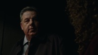 Blue Bloods S13E19 720p WEB h264-ETHEL EZTV Blue Bloods S13E19 720p WEB h264-ETHEL EZTV