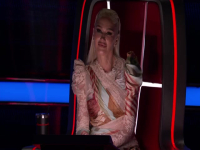 The Voice S24E19 480p x264-mSD EZTV