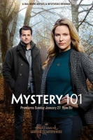 Mystery 101 2019 HDTV x264-W4F[TGx]