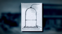 The UnXplained S06E09 720p HEVC x265-MeGusta EZTV The UnXplained S06E09 720p HEVC x265-MeGusta EZTV