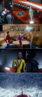 Thunderbirds Are Go S03E19 720p x265-ZMNT