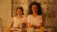 Three Busy Debras S02E04 720p WEB H264-MUXED EZTV Three Busy Debras S02E04 720p WEB H264-MUXED EZTV