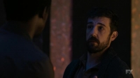 Snowfall S04E06 Say a Little Prayer XviD-AFG EZTV