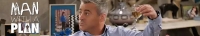 Man with a Plan S03E10 XviD-AFG[TGx]