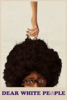 Dear White People 2014 LIMITED 1080p BluRay x264-GECKOS