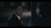 Uncle Samsik S01E08 XviD-AFG EZTV Uncle Samsik S01E08 XviD-AFG EZTV