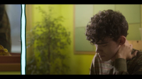Heartstopper S03E04 1080p HEVC x265-MeGusta EZTV Heartstopper S03E04 1080p HEVC x265-MeGusta EZTV