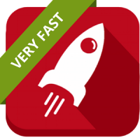 Power Browser v72.0.2016123169 MOD APK {APKMAZA}