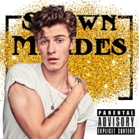 Shawn Mendes - Senorita Remixes (2020) Mp3 320kbps [PMEDIA] ️