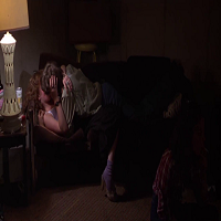Over the Edge 1979 (Matt Dillon-Crime) 1080p x264-WOW_1