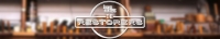 Salvage Hunters S14E20 480p x264-mSD[TGx]