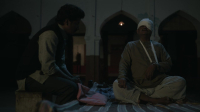 Choona S01E04 720p WEB h264-EDITH EZTV Choona S01E04 720p WEB h264-EDITH EZTV