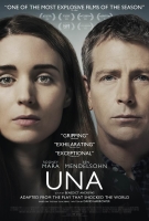 Una 2016 WEB-DL x264-FGT [rarbg]
