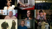 Lockerbie The Unheard Voices 2018 720p HDTV x264-PLUTONiUM