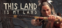 This Land Is My Land v0.0.3.14933 This Land Is My Land v0.0.3.14933