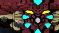 Getter Robo Arc S01E10 1080p HEVC x265-MeGusta EZTV Getter Robo Arc S01E10 1080p HEVC x265-MeGusta EZTV