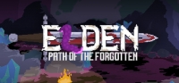 Elden: Path of the Forgotten The Enemy Elden: Path of the Forgotten The Enemy