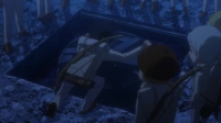 The Promised Neverland S02E03 XviD-AFG EZTV The Promised Neverland S02E03 XviD-AFG EZTV