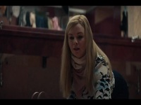 Y The Last Man S01E05 480p x264-mSD EZTV Y The Last Man S01E05 480p x264-mSD EZTV