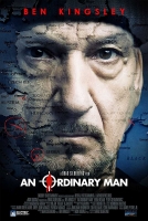 An Ordinary Man 2017 WEB-DL x264-FGT [rarbg]