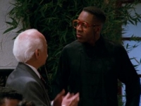 Family Matters S09E12 720p WEB H264-HOTLiPS [eztv]