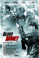 Blood Money 2017 WEB-DL x264-FGT [rarbg]