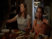 Young Sheldon S04E03 480p x264-mSD EZTV Young Sheldon S04E03 480p x264-mSD EZTV