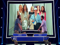The Floor US S02E06 480p x264-mSD EZTV The Floor US S02E06 480p x264-mSD EZTV