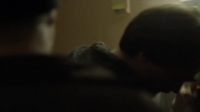 Homeland S06E04 HDTV x264-SVA[eztv]