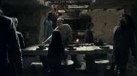 Raised by Wolves 2020 S01E02 XviD-AFG EZTV