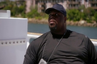 Chelsea S02E18 WEB x264-STRiFE[eztv]