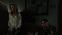 Freakish S02E06 WEB h264-TBS[eztv]