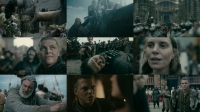 Vikings S06E15 1080p WEB H264-GLHF