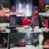 WWE Untold Shane And Angles Brutal Battle 720p WEB h264-ADMIT