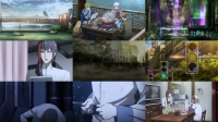 Last Hope S01E13 720p WEB X264-INFLATE