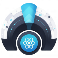 [ FreeCourseWeb ] EggHead - Optimistic UI Updates in React