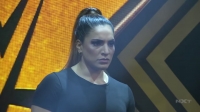 WWE NXT 2020 12 23 720p HEVC x265-MeGusta EZTV
