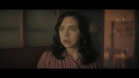 A Small Light S01E06 720p HEVC x265-MeGusta EZTV A Small Light S01E06 720p HEVC x265-MeGusta EZTV