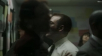 Corporate S03E03 WEB x264-PHOENiX EZTV Corporate S03E03 WEB x264-PHOENiX EZTV