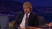 Conan 2017 12 13 Owen Wilson WEB x264-TBS[eztv]