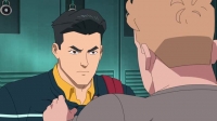 Invincible 2021 S01E01 Its About Time XviD-AFG EZTV Invincible 2021 S01E01 Its About Time XviD-AFG EZTV