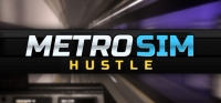 Metro Sim Hustle v0.9.4
