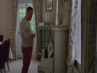 Mum S03E05 480p x264-mSD [eztv]