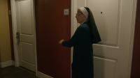 Evil S04E12 1080p HEVC x265-MeGusta EZTV