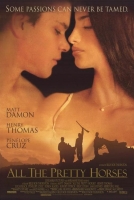 All.the.Pretty.Horses.2000.Dual.DVDRip.x264.AC3-iCMAL
