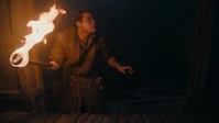 The Outpost S04E05 XviD-AFG EZTV The Outpost S04E05 XviD-AFG EZTV